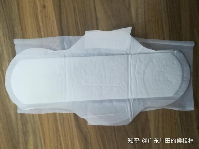 卫生巾OEM与ODM全解析 广东川田卫生用品侯松林专业整理