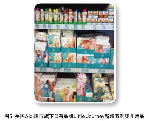 全球及中国一次性卫生用品和生活用纸市场概况与趋势 纯干货解析