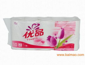 嘉禾卫生用品厂 专注品质，打造健康生活新标杆