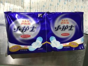 中国生活用纸与卫生用品行业现状与趋势解析