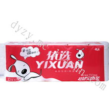 东雨卫生用品 守护健康，赋能生活的匠心之选