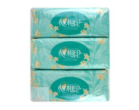 卫生用品的日常重要性 守护健康的第一道防线